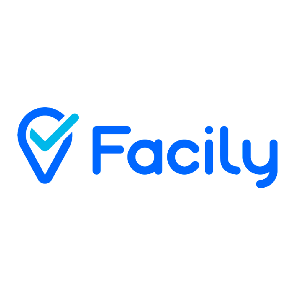 Facily